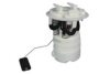 FISPA 72421 Fuel Feed Unit